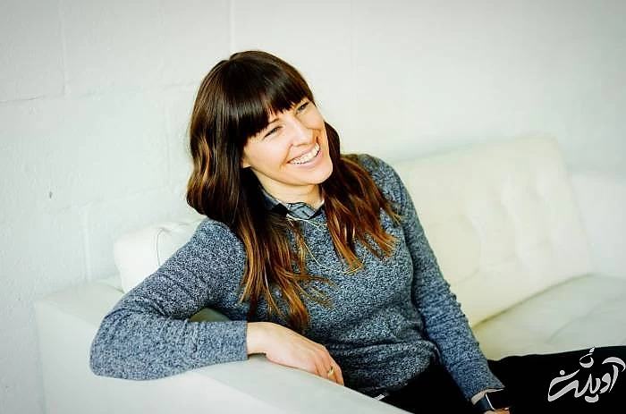 بهترین بودن 